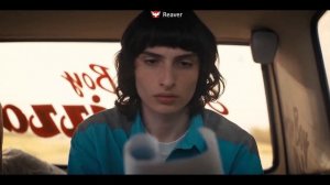 how RMT dominated LoA