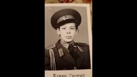 о детстве в г.Рустави Груз.ССР.mp4