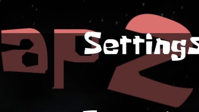 3 JUEGOS QUE ME DESTRUYERON LA INFANCIA 💀