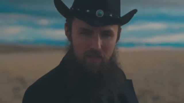 НЕ ОДНИМ ХЛЕБОМ ЖИВЁТ ЧЕЛОВЕК, НО ВСЯКИМ СЛОВОМ ИСХОДЯЩИМ ИЗ УСТ ГОСПОДА! ВЕРУЮЩИЕ НЕ БОЙТЕСЬ ГОЛОДА