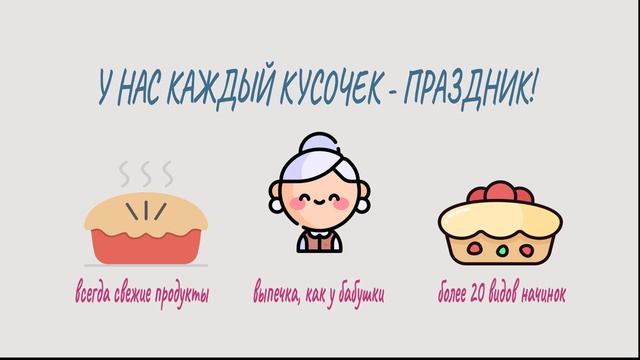 выпечка1