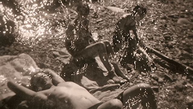 HOOPDREAMS - Despair смотреть онлайн