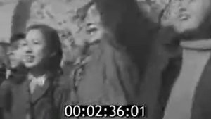 Провозглашение Китайской Народной Республики (1949 год)