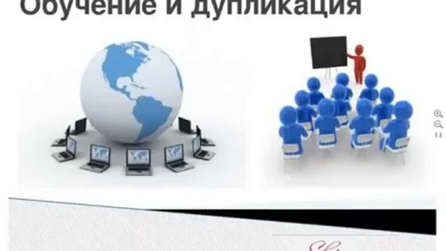 Аутотренинг на успех смотреть онлайн