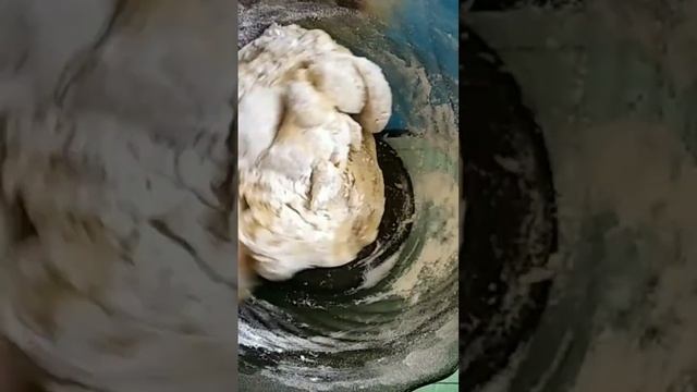 Орешки со сгущенкой! Самый лучший рецепт! смотреть онлайн