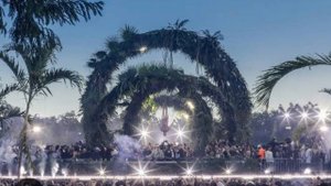 BEST KEINEMUSIC SÃO PAULO #keinemusik