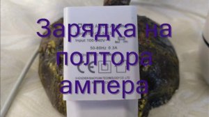 Видеонаблюдение для квартиры