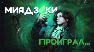Лучшие локации! ● Lies of P ● Яркие моменты #4