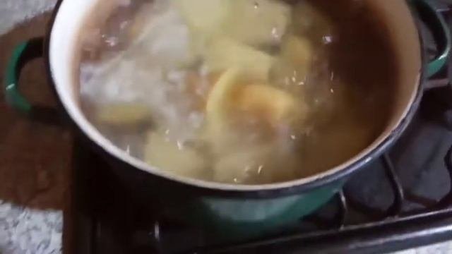 Приображение перед ЗАГСом/Что я закрыла на зиму/Заказала вечернее платье/Купила обувь Ниджату