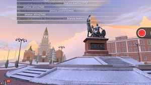 За скок барашка продашь?