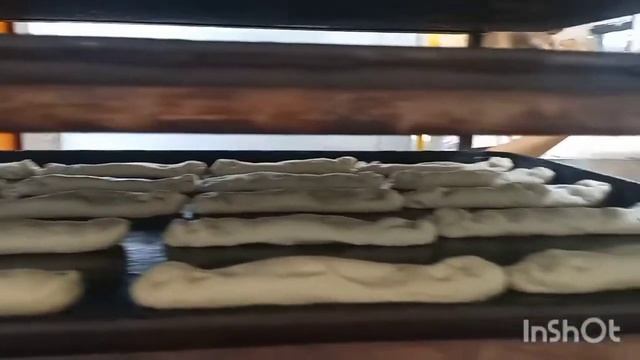 BreadFoodAmazing BagetArmenian Breadlocal bread breadrecipes bakery amazing