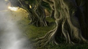 "На прощанье оглянись! исп. Л. Долина