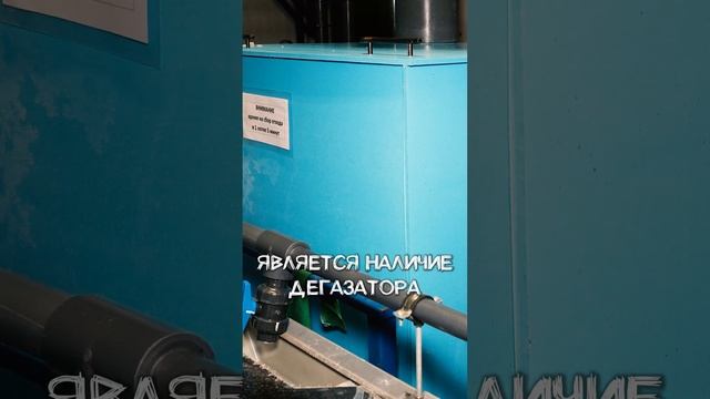 Как Устроена Ферма по Выращиванию Малька?