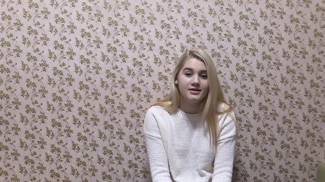Кармические наказания. Часть 2 (Ваша Карма - Кармические ситуации)