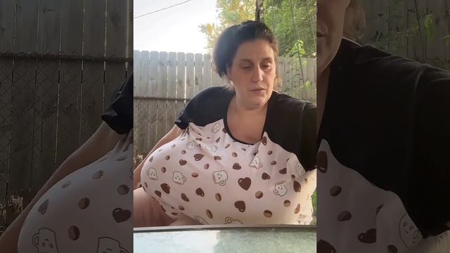 Чем Плоха Большая Грудь