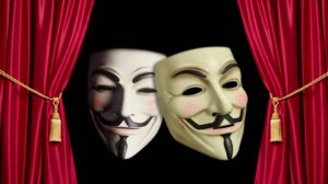 96 (6.7) О любви к театру