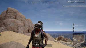 САМЫЙ БЫСТРЫЙ ТОП-1 PUBG  BATTLEGROUNDS 4К RTX