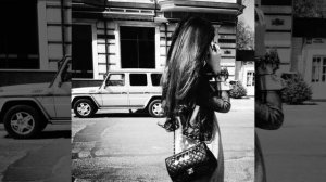 💖💖💖 "ВОЛА ХЬА" СЛУШАЙ ПЕСНЮ RASHANA👍👍👍👍..