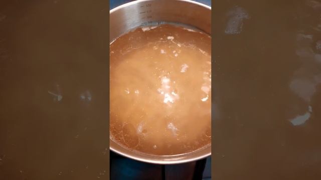 Вкусная домашняя солянка! Солянка рецепт! #shortsvideo смотреть онлайн