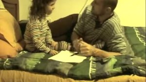 Клеопатра Стратан  и сказка про пастилу.