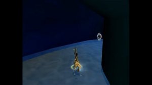 Мадагаскар #4