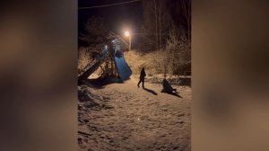 Поездка в Суздаль