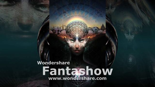 Terzo occhio 528 hz decalcificazione e apertura 6° chakra смотреть онлайн