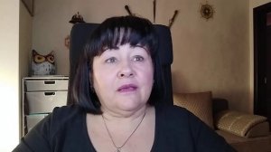 Женщина, которая... пьёт...