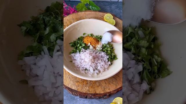 spicy Korean noodles ki cooking 😨😨 #shorts #cooking смотреть онлайн