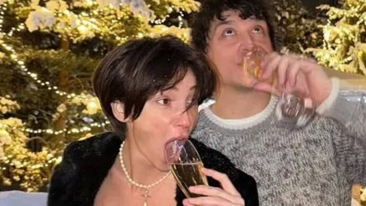 Пьяная ивлеева устроила дебош Неблагополучная семья Люди возмущены смотреть онлайн