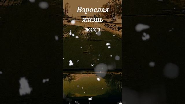 Когда телефонные мошенники просят у меня личные данные...