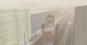 |Glitches Wars|1 СЕЗОН!(ВСЕ СЕРИИ СЕЗОНА)