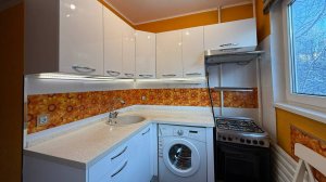 2-к. квартира на Черкасова