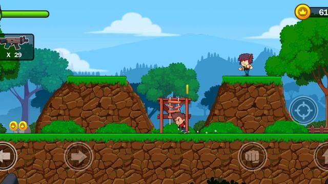 Уличная драка🎮 смотреть онлайн