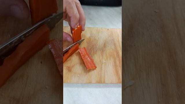 Классический оливье #shorts