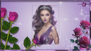 🌹🌹🌹   ЦЕНИТЕ  ВРЕМЯ,  ОНО  НЕ  БЕСКОНЕЧНО !   АРТУР   СТЕПАНЯН !