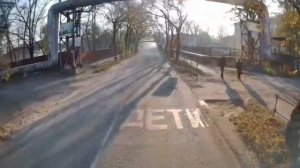 ХАБАРОВСК СТРОИТЕЛЬНАЯ 23А