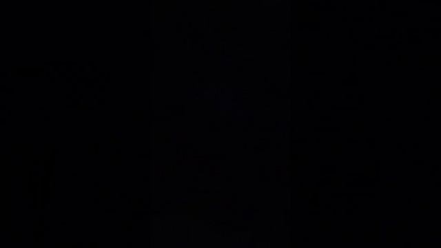 Встряли в лесу ночью! #shorts #short