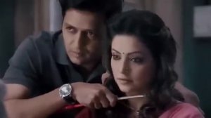 НОВЫЙ ИНДИСКИЕ ФИЛЬМ БОЕВИК 2022