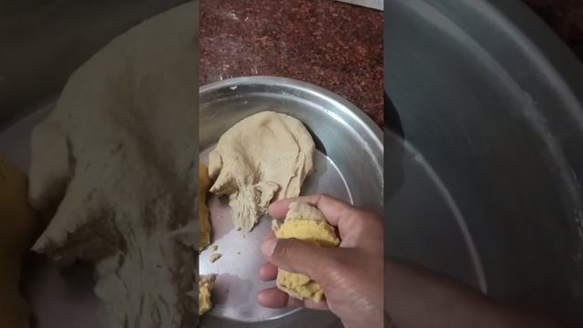 for modern mom's makki ki roti new style me смотреть онлайн