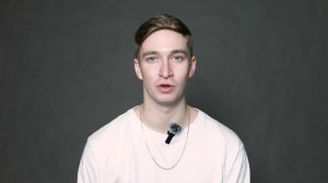 Даниил Воронин_визитка.mp4