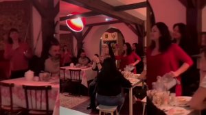 Малинка с Перцем.mp4