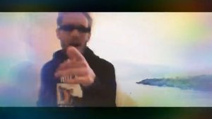 Бич лазанья бич лазанья