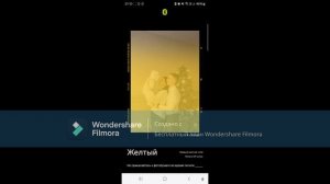 Инструкция фотопринтер Kodak Dock Plus