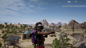 КАК СТРЕЛЯТЬ В ТОЧКУ PUBG: BATTLEGROUNDS 4К НАСТРОЙКИ ЧУВСТВИТЕЛЬНОСТИ