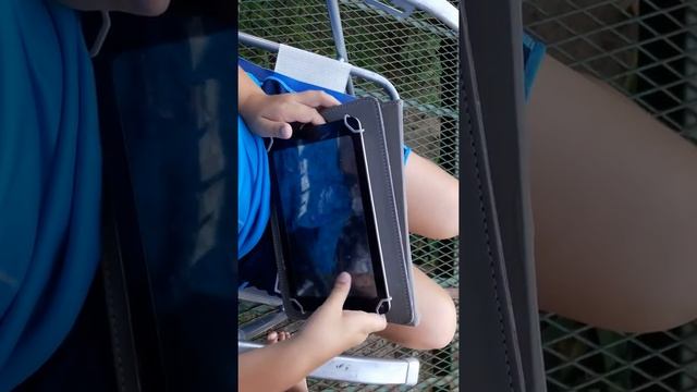 Slhiter.io por el especial 15 suscriptores-rake-clash royale y mas смотреть онлайн