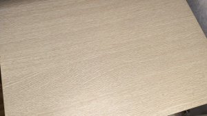 Планы-2025/учусь планировать вышивку/финиши, продвижения, старты/вышивка крестом