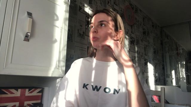 Канье Уэст АБЬЮЗИТ свою ЖЕНУ? Таро диагностика