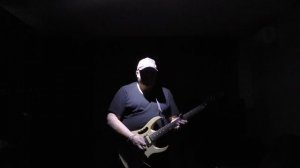 Полет в мечту авторское произведение Тушканова Романа
https://www.youtube.com/watch?v=aJCxCy6A1TM