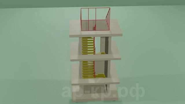 Л. Соболь 1